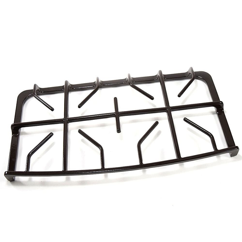 Photo of Range Surface Burner Grate from Repair Parts Direct