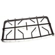 Range Surface Burner Grate for Kenmore 79071394702 - Part 316426004