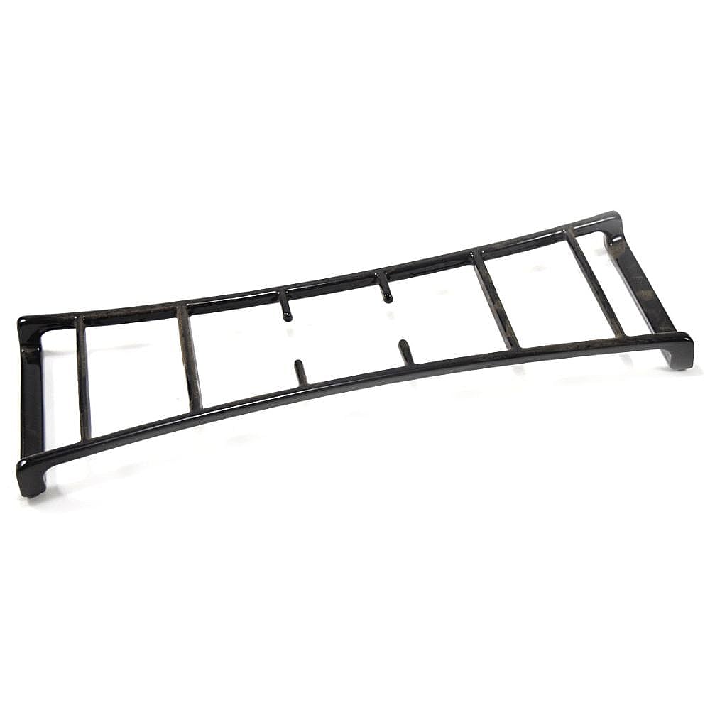 Kenmore Part #316426101, Range Surface Burner Grate | 18.85 x 6.15 x 1.40