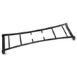 Range Surface Burner Grate for Kenmore 79071394702 - Part 316426101