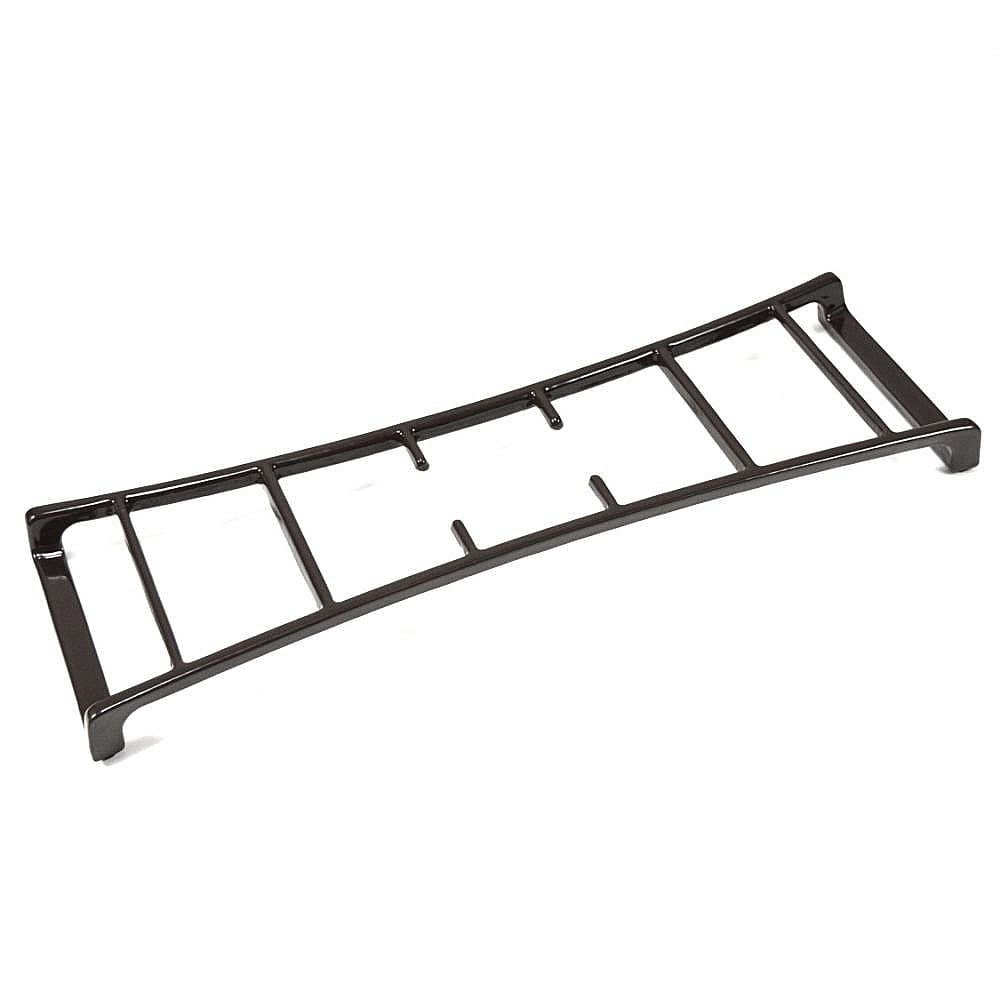 Kenmore Part #316426104, Grate | 19.00 x 6.25 x 1.75