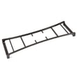 Grate for Kenmore 79071394702 - Part 316426104