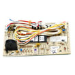 Range User Interface Control Board for Frigidaire PLEFM399DCD - Part 316426400