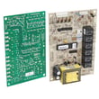 Range Power Control Board for Frigidaire PLEFM399DCD - Part 316426500