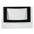 Range Oven Door Outer Panel for Kenmore 79096423402 - Part 316427100