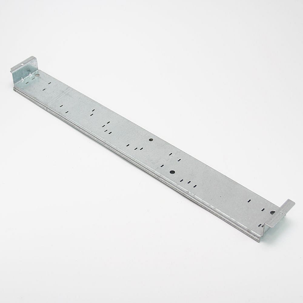 Part #5304500986, Range Surface Element Support / 26.50 x 3.25 x 1.25
