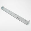 Range Surface Element Support for Frigidaire FFEF3056TSD - Part 5304500986