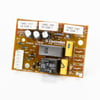 Range Surface Burner Control Board 316429301