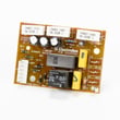 Range Surface Burner Control Board (replaces 316429300)