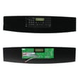 Control Panel for Kenmore Elite 79079443601 - Part 316429608