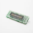 Range Oven Control Board 316429700