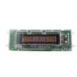 Wall Oven Control Board for Kenmore 79047732401 - Part 316429701