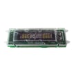 Range Oven Control Board for Kenmore 79047772403 - Part 316429708