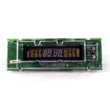 Range Oven Control Board for Frigidaire GLEB30T9DBA - Part 316429710