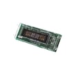 Wall Oven Control Board for Kenmore Elite 79049064402 - Part 316429711