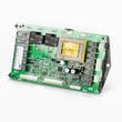 Frigidaire Wall Oven Relay Control Board for Frigidaire PLEB27T9DCB - Part 316429800