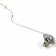 Electrolux Range Surface Burner Igniter And Orifice Holder 316430400