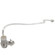Range Surface Burner Igniter And Orifice Holder for Frigidaire FGFB86DCG - Part 316430401
