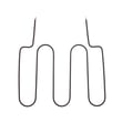 Range Broil Element 316430900