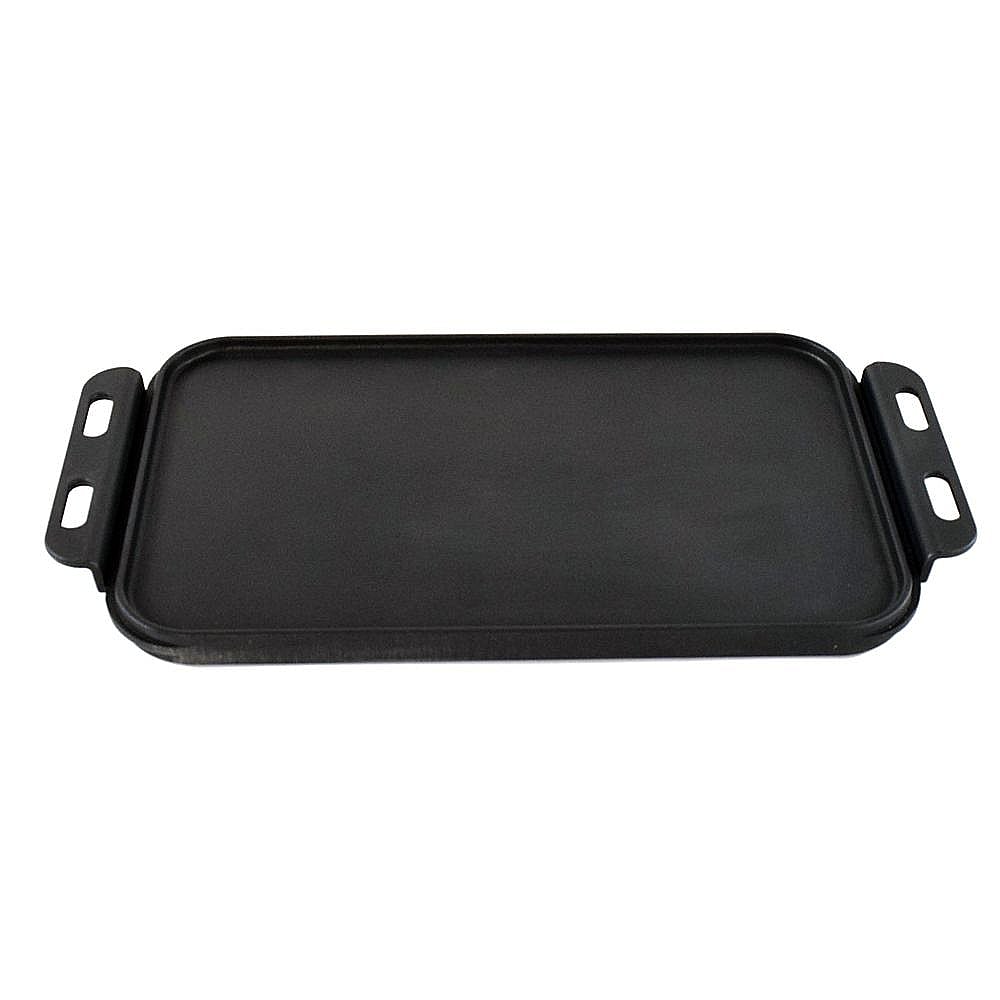 Photo of Range Griddle from Repair Parts Direct