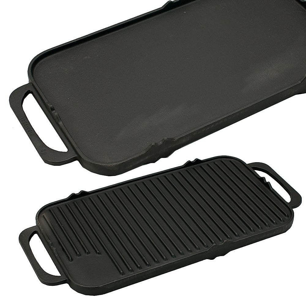 Photo of Range Griddle from Repair Parts Direct