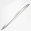 Range Oven Door Handle for Kenmore Elite 79079383404 - Part 316432300