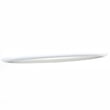 Range Oven Door Handle for Kenmore Elite 79079382400 - Part 316432302