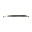 Range Oven Door Handle (stainless) 316432305