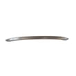 Range Oven Door Handle (stainless) for Kenmore Elite 79079463601 - Part 316432305