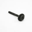 Kenmore Elite Range Oven Door Handle Screw for Frigidaire GLGFZ376FCD - Part 316433303