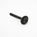 Range Oven Door Handle Screw