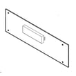 Wall Oven Control Board for Electrolux E30EW85ESS2 - Part 316434700