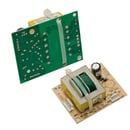 Wall Oven Power Supply Board