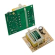 Wall Oven Power Supply Board for Kenmore Pro 79042003605 - Part 316435701