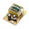 Range Surface Element Transformer 316435703