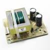 Range Induction Power Control Board 316435705