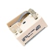 Frigidaire Range Small Surface Element Control Switch