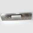 Panel for Frigidaire FEFB89ECE - Part 316436210