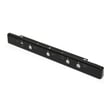 Range Panel for Frigidaire FGFLMC55ECA - Part 316436226