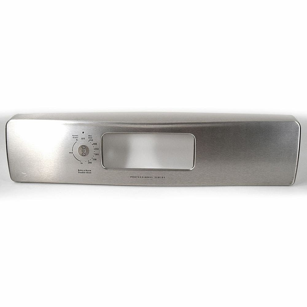 Frigidaire Part #316436231, Range Control Panel | 29.70 x 7.20 x 2.10