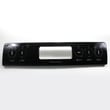 Panel for Frigidaire FEFL79HQB - Part 316436266