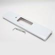 Wall Oven Control Panel for Frigidaire GLGF376DSE - Part 316436290