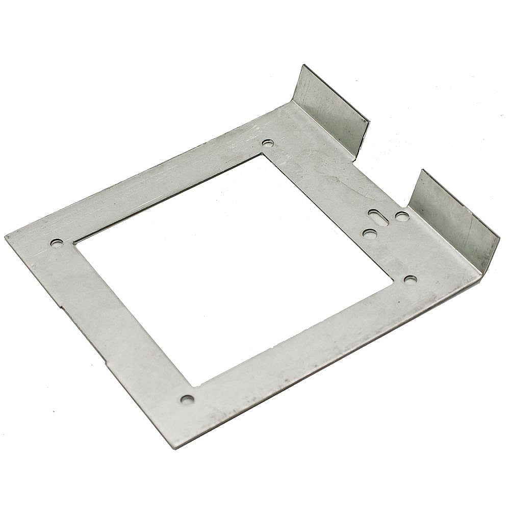 Part #316437100, Brace