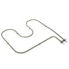 Range Warming Drawer Element 316437300