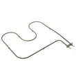Range Warming Drawer Element for Kenmore 79096423402 - Part 316437300