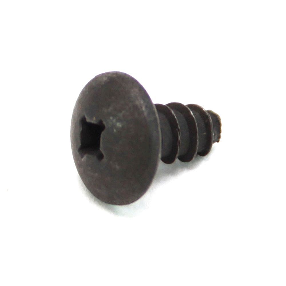 Kenmore Part #316437500, Range Screw | 0.45 x 0.45 x 0.30