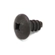 Range Screw for Frigidaire CFEF366EMJ - Part 316437500