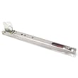 Range Oven Door Hinge for Frigidaire GLGF376DSE - Part 316437702