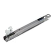 Range Oven Door Hinge for Kenmore 79096519406 - Part 316437703