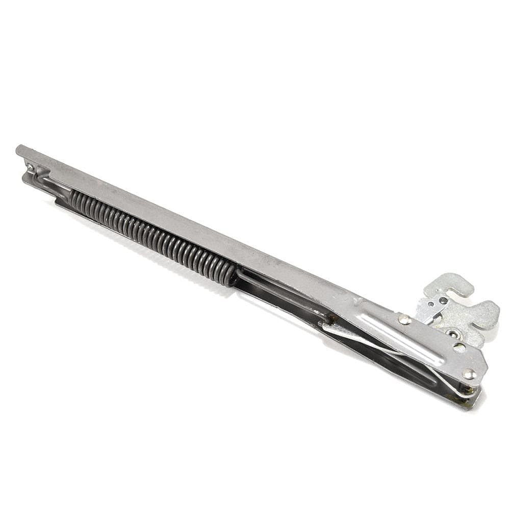 Looking For Range Oven Door Hinge 316437704 Replacement Or Repair